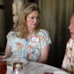 MHS Reunion 2017-254.jpg
